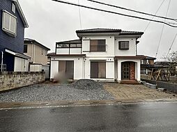 埼玉県川越市豊田本４丁目