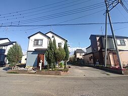 埼玉県鴻巣市関新田