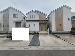 埼玉県蓮田市藤ノ木３丁目