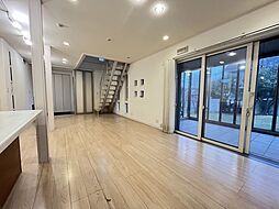 蓮田市大字黒浜