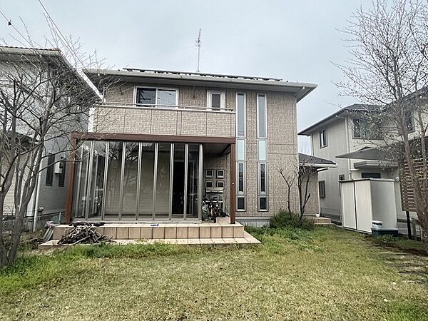 外観：311002362557