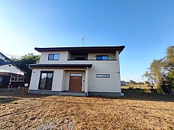 埼玉県熊谷市上之