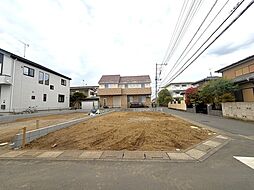 埼玉県さいたま市北区別所町