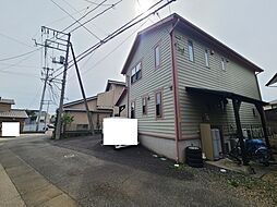 埼玉県さいたま市岩槻区大字飯塚