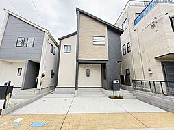 埼玉県上尾市本町５丁目