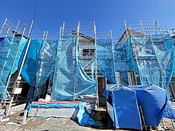 埼玉県上尾市本町５丁目