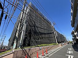 ヒューマンスクエア中浦和ガーデンヒルズ