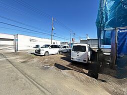 埼玉県上尾市本町５丁目