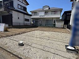 埼玉県鶴ヶ島市大字藤金