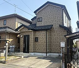 埼玉県上尾市今泉２丁目