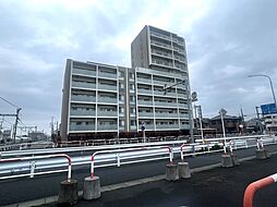 クレアホームズ北上尾