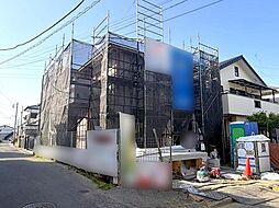 埼玉県北本市中丸７丁目