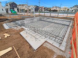 埼玉県上尾市大字瓦葺