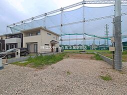 埼玉県北本市東間７丁目