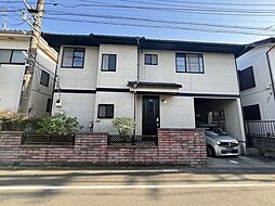 埼玉県さいたま市桜区大字塚本