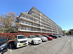 日商岩井北浦和マンションＢ棟