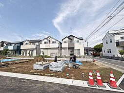 埼玉県上尾市大字上