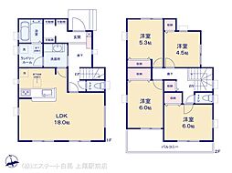 埼玉県熊谷市箱田２丁目