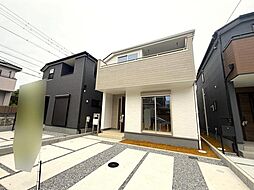 埼玉県さいたま市西区大字佐知川