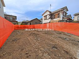 埼玉県久喜市青葉５丁目