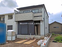 埼玉県久喜市青葉５丁目