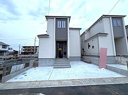 埼玉県北本市宮内１丁目