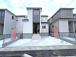 埼玉県北本市宮内１丁目