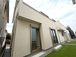 埼玉県北本市宮内１丁目