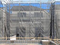 埼玉県北本市宮内１丁目