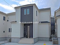 埼玉県北本市宮内１丁目