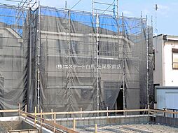 埼玉県北本市宮内１丁目