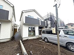 埼玉県北本市宮内１丁目