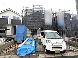 埼玉県北本市宮内１丁目