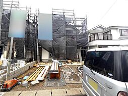 埼玉県北本市宮内１丁目