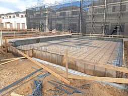 埼玉県北本市宮内１丁目