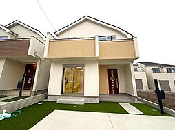 埼玉県北本市宮内１丁目