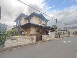 埼玉県鴻巣市宮地３丁目