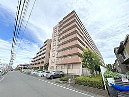 ビクトリアアネーロ大宮