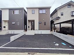 埼玉県加須市南町