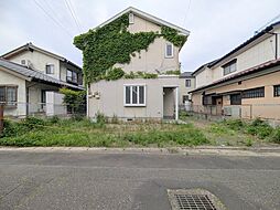 埼玉県上尾市二ツ宮