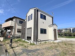 埼玉県上尾市大字領家