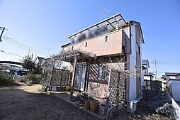 埼玉県幸手市大字下川崎