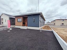 埼玉県加須市馬内