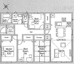 埼玉県加須市馬内