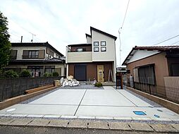 埼玉県桶川市東２丁目
