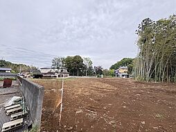 上尾市平塚