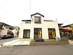 埼玉県さいたま市中央区大戸２丁目