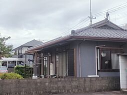 埼玉県行田市富士見町１丁目