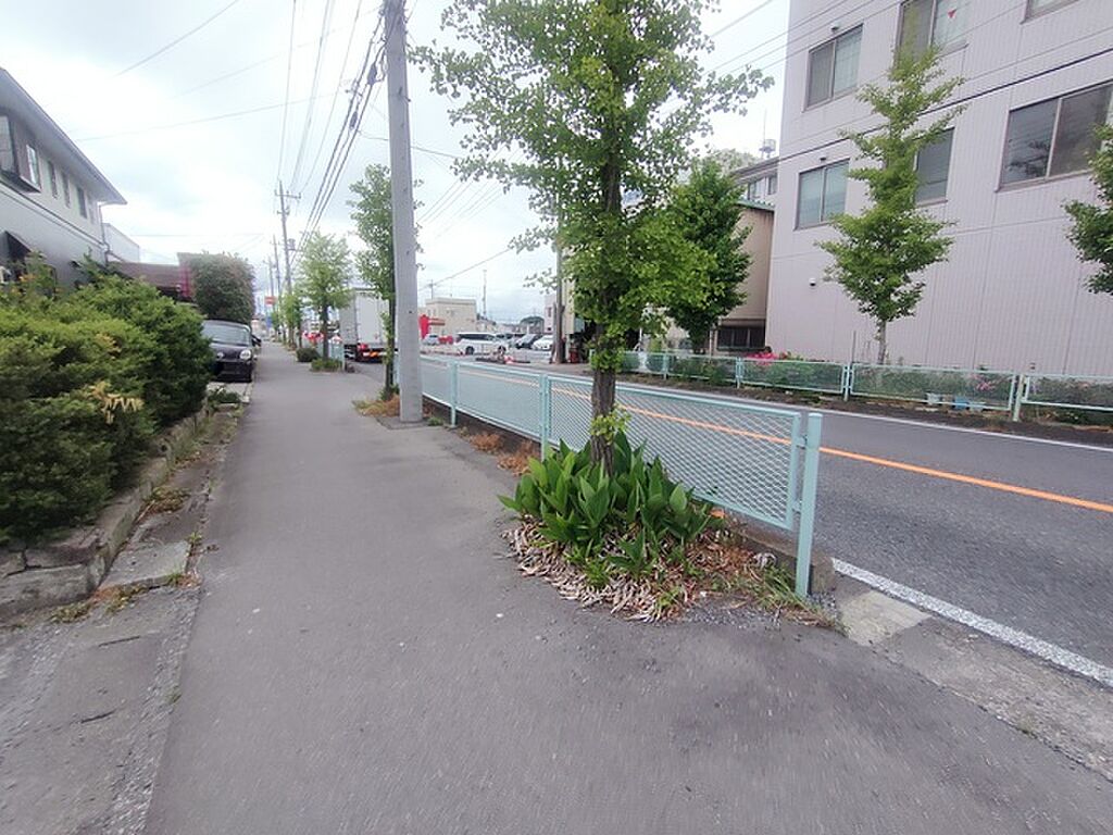 Image 30