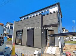 埼玉県さいたま市見沼区大字御蔵